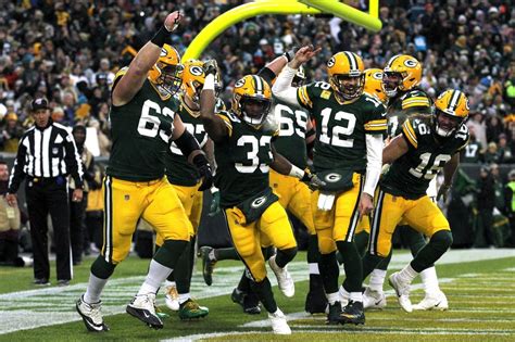 packers odds to win super bowl|2024 Green Bay Packers Super Bowl odds, with conference, .